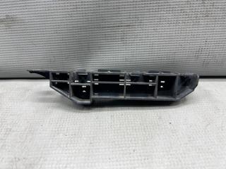 Крепление бампера правое переднее Honda MOBILIO GB1, GB2 L15A 71193SCC013 1 ракурс