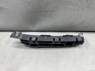 Крепление бампера правое переднее Honda MOBILIO GB1, GB2 L15A 71193SCC013 2 ракурс