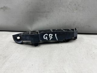 Крепление бампера правое переднее Honda MOBILIO GB1, GB2 L15A 71193SCC013 3 ракурс