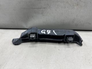 Крепление бампера правое переднее Honda MOBILIO GB1, GB2 L15A 71193SCC013 4 ракурс