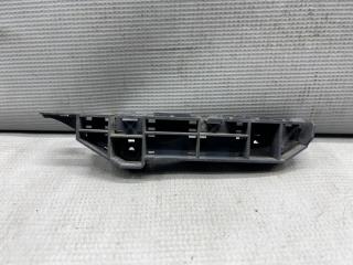 Крепление бампера правое переднее Honda MOBILIO GB1, GB2 L15A 71193SCC013 1 ракурс