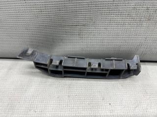 Крепление бампера правое переднее Honda MOBILIO GB1, GB2 L15A 71193SCC013 2 ракурс
