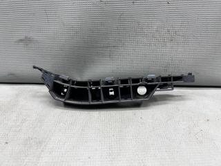 Крепление бампера правое переднее Honda MOBILIO GB1, GB2 L15A 71193-SCC-013 1 ракурс