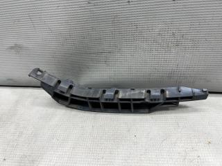 Крепление бампера правое переднее Honda MOBILIO GB1, GB2 L15A 71193-SCC-013 2 ракурс