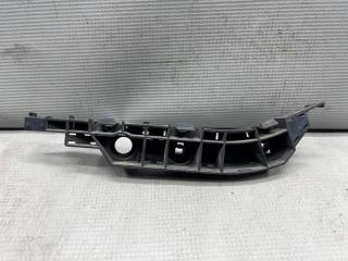 Крепление бампера левое переднее Honda MOBILIO GB1, GB2 L15A 71198-SCC-013 1 ракурс