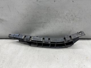 Крепление бампера левое переднее Honda MOBILIO GB1, GB2 L15A 71198-SCC-013 2 ракурс