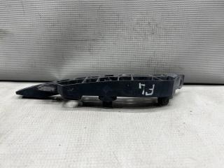 Крепление бампера левое переднее Honda MOBILIO GB1, GB2 L15A 71198-SCC-013 3 ракурс