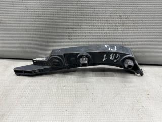 Крепление бампера левое переднее Honda MOBILIO GB1, GB2 L15A 71198-SCC-013 4 ракурс