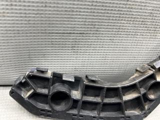 Крепление бампера левое переднее Honda ODYSSEY RB3 K24A 71140-SLE-000 2 ракурс