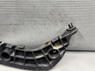 Крепление бампера левое переднее Honda ODYSSEY RB3 K24A 71140-SLE-000 3 ракурс