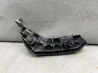 Крепление бампера левое переднее Honda ODYSSEY RB3 K24A 71140-SLE-000 4 ракурс