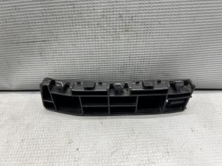 Крепление бампера правое переднее Honda ACCORD CW2, CU2 K24A 71193-TL0-G000 2 ракурс Крепление бампера правое переднее Honda ACCORD CW2, CU2 K24A 71193-TL0-G000 2 ракурс