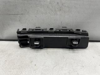 Крепление бампера правое переднее Honda ACCORD CW2, CU2 K24A 71193-TL0-G000 3 ракурс Крепление бампера правое переднее Honda ACCORD CW2, CU2 K24A 71193-TL0-G000 3 ракурс