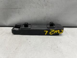 Крепление бампера правое переднее Honda ACCORD CW2, CU2 K24A 71193-TL0-G000 4 ракурс