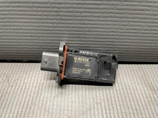 Датчик расхода воздуха Suzuki SOLIO MA36S K12C 0 280 218 327 1 ракурс