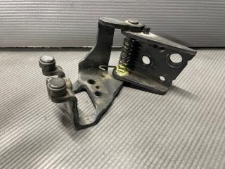 Ролик раздвижной двери задний правый Honda N-BOX