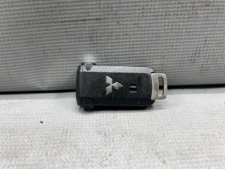 Смарт ключ (чип ключ) Mitsubishi DELICA D:5