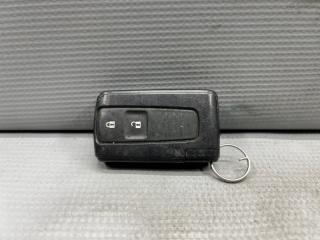 Смарт ключ (чип ключ) BOON M301S Смарт ключ (чип ключ) BOON M301S