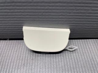 Заглушка бампера задняя Mini CLUBMAN R55 7147842, 114129-10 1 ракурс