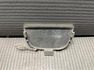 Заглушка бампера задняя Mini CLUBMAN R55 7147842, 114129-10 2 ракурс