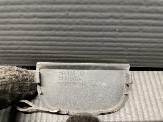 Заглушка бампера задняя Mini CLUBMAN R55 7147842, 114129-10 3 ракурс