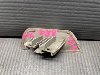 Крышка форсунки омывателя левая передняя Subaru LEGACY BR9 EJ25 86636AJ230 3 ракурс