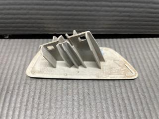 Крышка форсунки омывателя левая передняя Subaru LEGACY BR9 EJ25 86636AJ230 2 ракурс