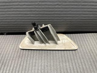Крышка форсунки омывателя левая передняя Subaru LEGACY BR9 EJ25 86636AJ230 2 ракурс