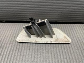 Крышка форсунки омывателя левая передняя Subaru LEGACY BR9 EJ25 86636AJ230 2 ракурс