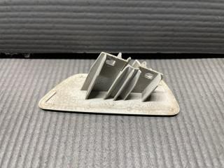 Крышка форсунки омывателя правая передняя Subaru LEGACY BR9 EJ25 86636AJ220 2 ракурс