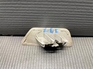 Крышка форсунки омывателя правая передняя Subaru LEGACY BR9 EJ25 86636AJ220 3 ракурс