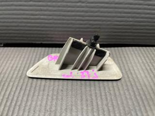 Крышка форсунки омывателя правая передняя Subaru LEGACY BR9 EJ25 86636AJ220 2 ракурс