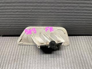 Крышка форсунки омывателя правая передняя Subaru LEGACY BR9 EJ25 86636AJ220 3 ракурс