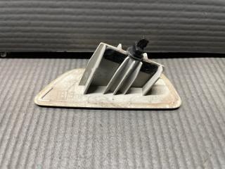 Крышка форсунки омывателя правая передняя Subaru LEGACY BR9 EJ25 86636AJ220 2 ракурс