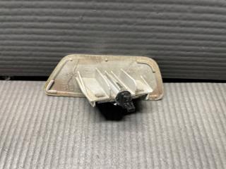 Крышка форсунки омывателя правая передняя Subaru LEGACY BR9 EJ25 86636AJ220 3 ракурс