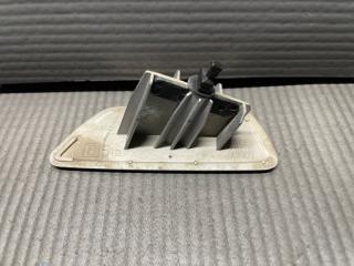 Крышка форсунки омывателя правая передняя Subaru LEGACY BR9 EJ25 86636AJ220 2 ракурс