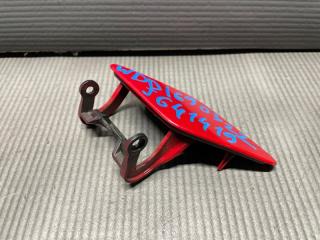 Крышка форсунки омывателя левая Mercedes-Benz A-CLASS W169 169 887 1325 2 ракурс