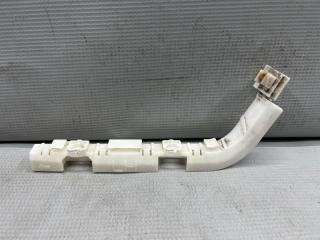 Крепление бампера левое переднее Nissan SERENA C25 MR20DE 62221-CY000 1 ракурс