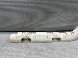 Крепление бампера левое переднее Nissan SERENA C25 MR20DE 62221-CY000 2 ракурс