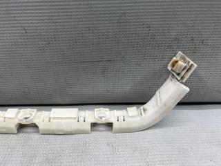 Крепление бампера левое переднее Nissan SERENA C25 MR20DE 62221-CY000 3 ракурс
