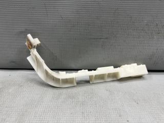 Крепление бампера левое переднее Nissan SERENA C25 MR20DE 62221-CY000 4 ракурс