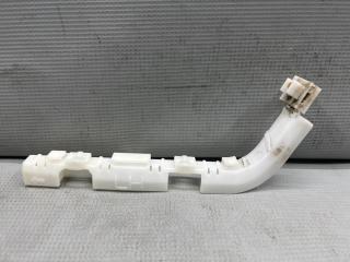 Крепление бампера левое переднее Nissan SERENA C25 MR20DE 62221-CY000 1 ракурс