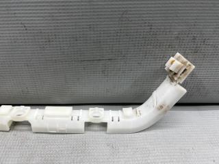Крепление бампера левое переднее Nissan SERENA C25 MR20DE 62221-CY000 3 ракурс