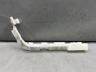 Крепление бампера левое переднее Nissan SERENA C25 MR20DE 62221-CY000 4 ракурс