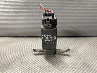 Мотор бачка омывателя Toyota COROLLA SPACIO NZE121, NZE124, ZZE122, ZZE124 1NZ, 1ZZ 85330-20460 1 ракурс