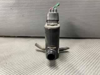 Мотор бачка омывателя Toyota COROLLA SPACIO NZE121, NZE124, ZZE122, ZZE124 1NZ, 1ZZ 85330-20460 3 ракурс