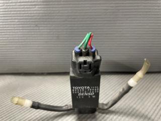 Мотор бачка омывателя Toyota COROLLA SPACIO NZE121, NZE124, ZZE122, ZZE124 1NZ, 1ZZ 85330-20460 2 ракурс