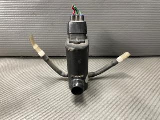 Мотор бачка омывателя Toyota COROLLA SPACIO NZE121, NZE124, ZZE122, ZZE124 1NZ, 1ZZ 85330-20460 3 ракурс