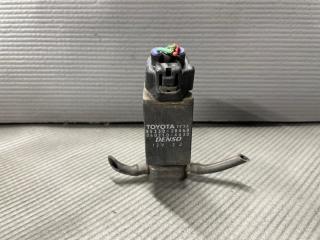 Мотор бачка омывателя Toyota COROLLA SPACIO NZE121, NZE124, ZZE122, ZZE124 1NZ, 1ZZ 85330-20460 1 ракурс