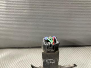 Мотор бачка омывателя Toyota COROLLA SPACIO NZE121, NZE124, ZZE122, ZZE124 1NZ, 1ZZ 85330-20460 2 ракурс
